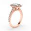 rosegold