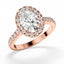 rosegold