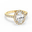 yellowgold
