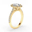 yellowgold