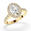 yellowgold