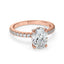 rosegold