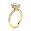 yellowgold