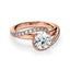 rosegold