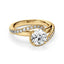 yellowgold