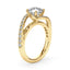 yellowgold