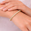 yellowgold,hover