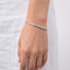 whitegold