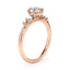 rosegold