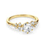 yellowgold