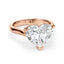 rosegold