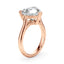 rosegold