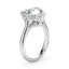 whitegold, platinum