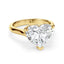 yellowgold