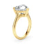 yellowgold