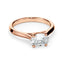 rosegold