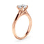 rosegold
