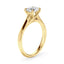 yellowgold