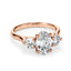rosegold