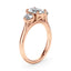 rosegold