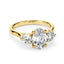 yellowgold