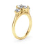 yellowgold