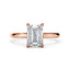 rosegold