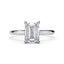 whitegold,platinum