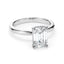 whitegold,platinum