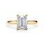 yellowgold