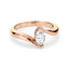 rosegold