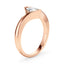 rosegold