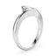 whitegold,platinum