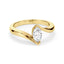 yellowgold