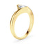 yellowgold