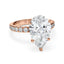 rosegold