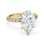 yellowgold