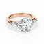 rosegold