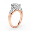 rosegold