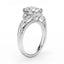 whitegold,platinum