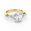 yellowgold