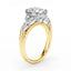 yellowgold