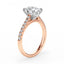 rosegold