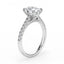 whitegold,platinum