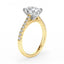 yellowgold