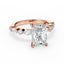 rosegold