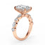 rosegold