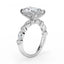 whitegold,platinum