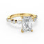 yellowgold
