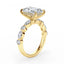 yellowgold